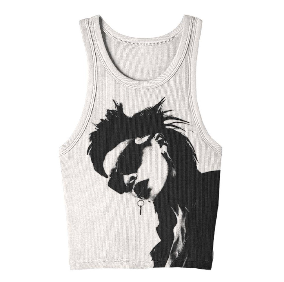 merch-2